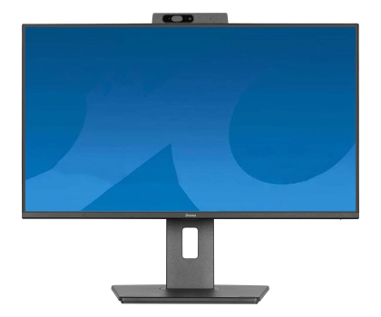 Monitor LED 24" (23,5"-26,4") iiyama ProLite XB2497HSNH-B1